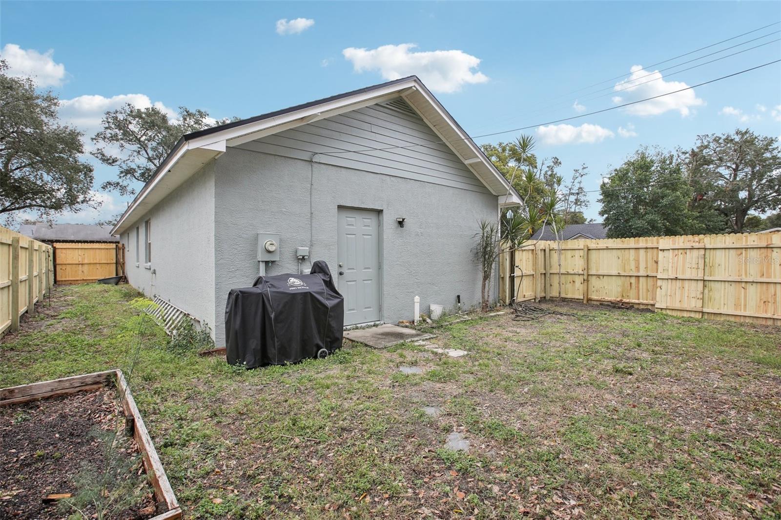 209 W HIGHLAND ST, LAKELAND, FL, 33803