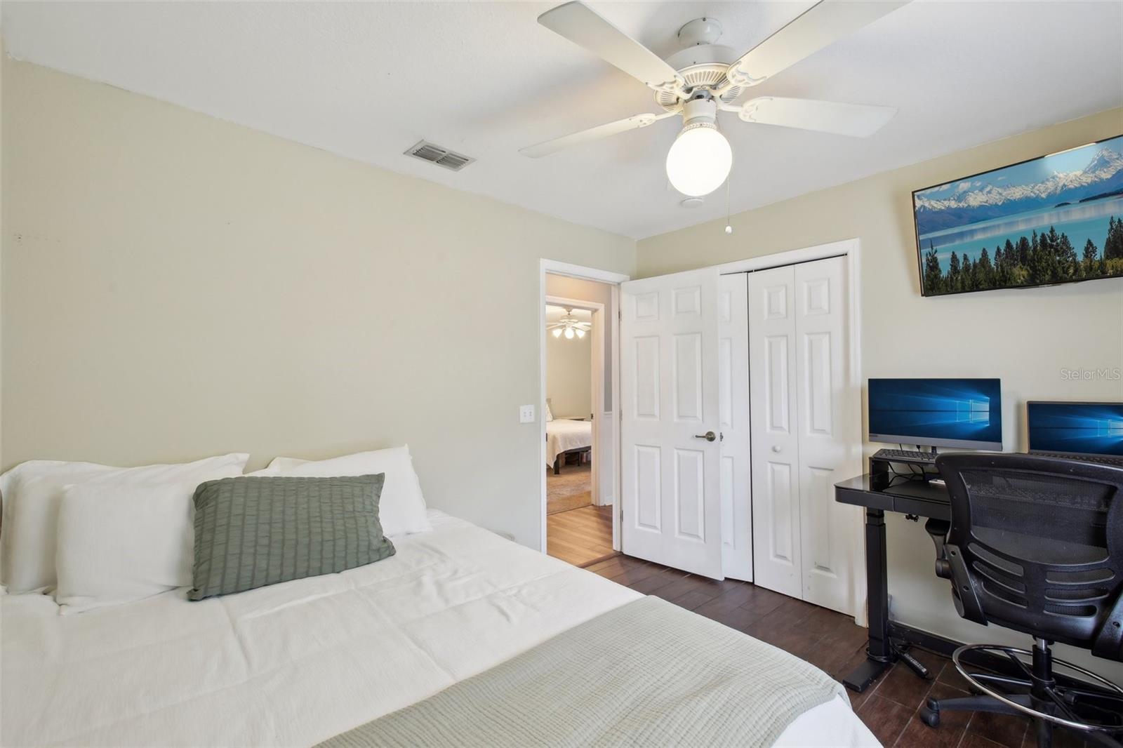 209 W HIGHLAND ST, LAKELAND, FL, 33803