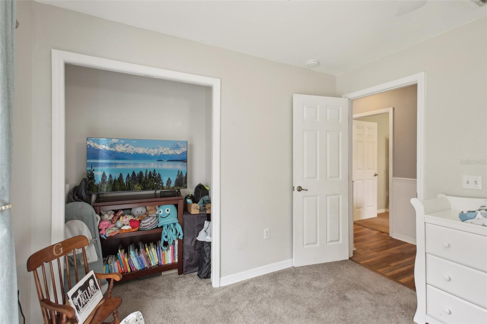209 W HIGHLAND ST, LAKELAND, FL, 33803