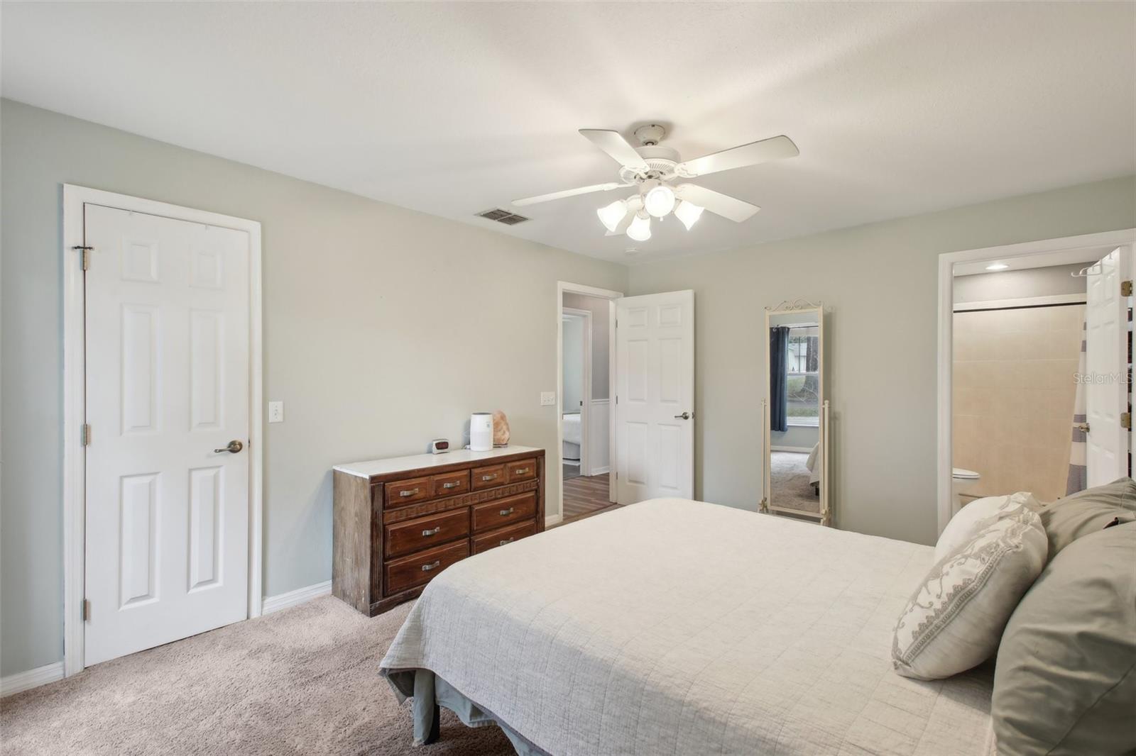 209 W HIGHLAND ST, LAKELAND, FL, 33803