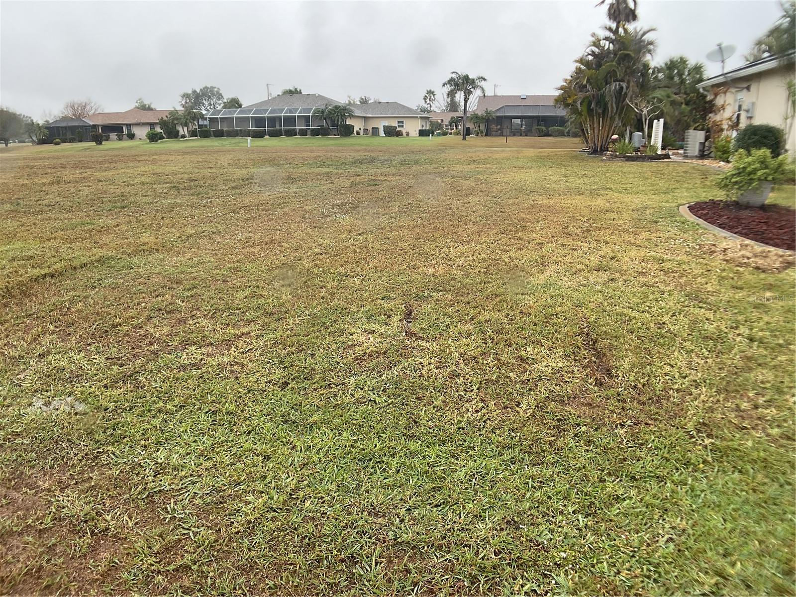 PUNTA GORDA ISLES SEC 23, PUNTA GORDA, FL, 33983