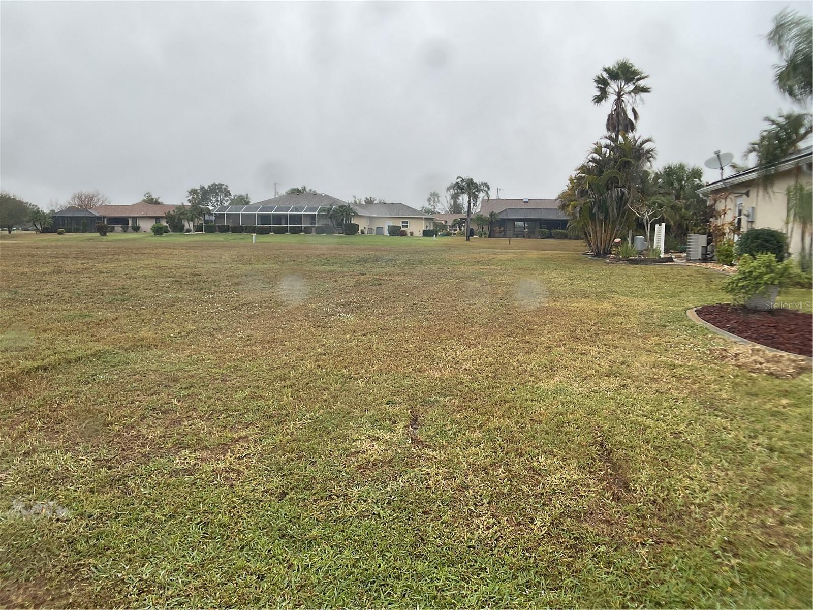 PUNTA GORDA ISLES SEC 23, PUNTA GORDA, FL, 33983