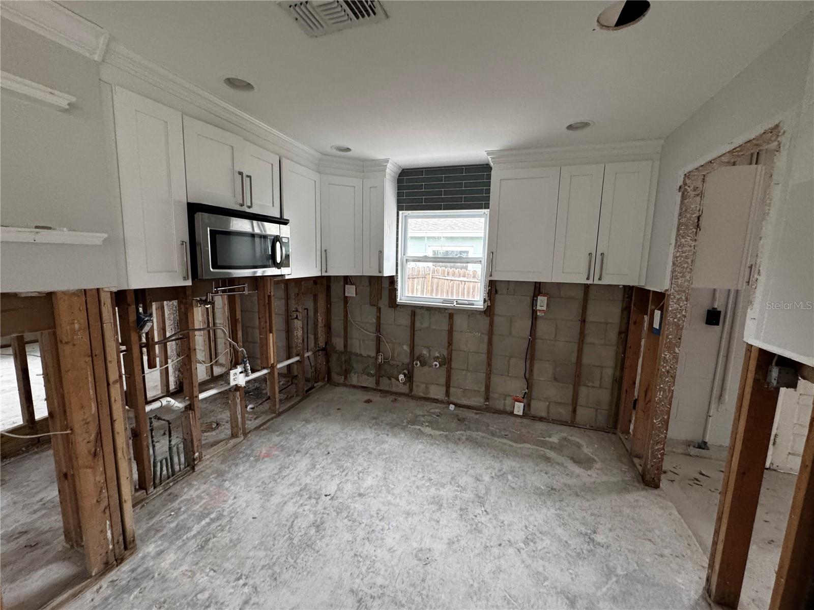 1766 MARYLAND AVE NE, ST PETERSBURG, FL, 33703