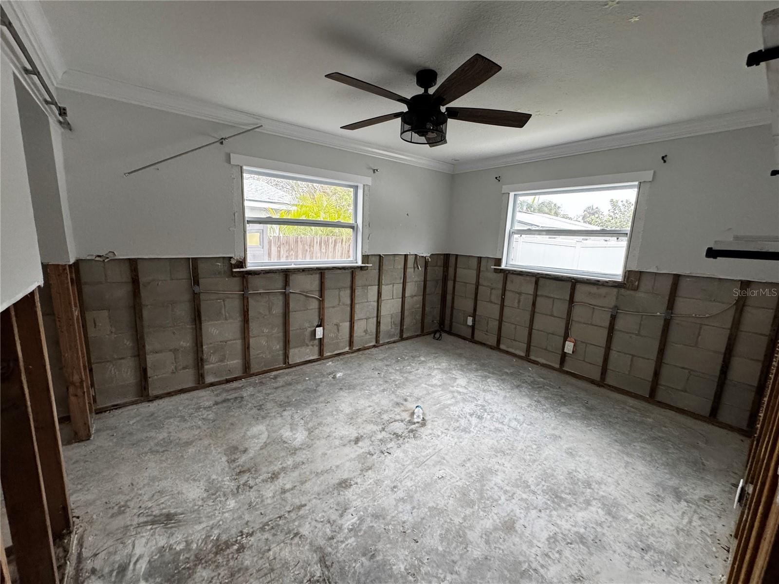 1766 MARYLAND AVE NE, ST PETERSBURG, FL, 33703