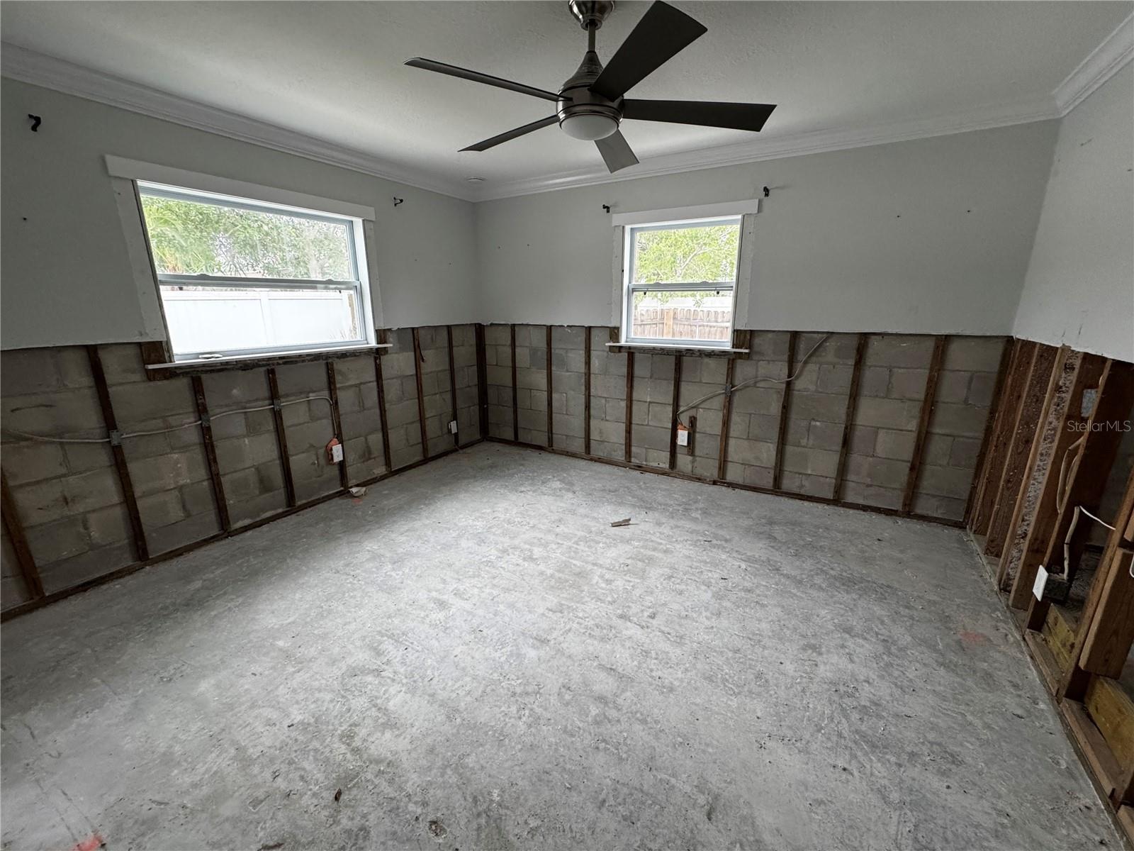 1766 MARYLAND AVE NE, ST PETERSBURG, FL, 33703