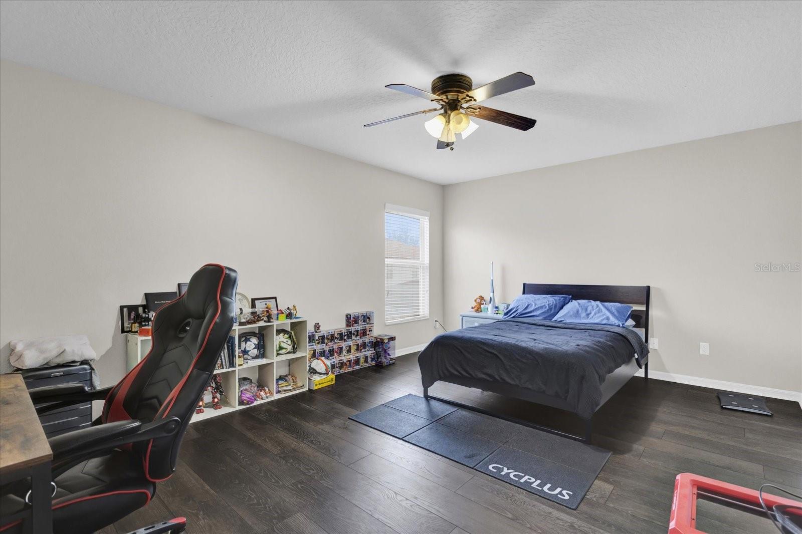 1255 BLACKWATER POND DR, ORLANDO, FL, 32828