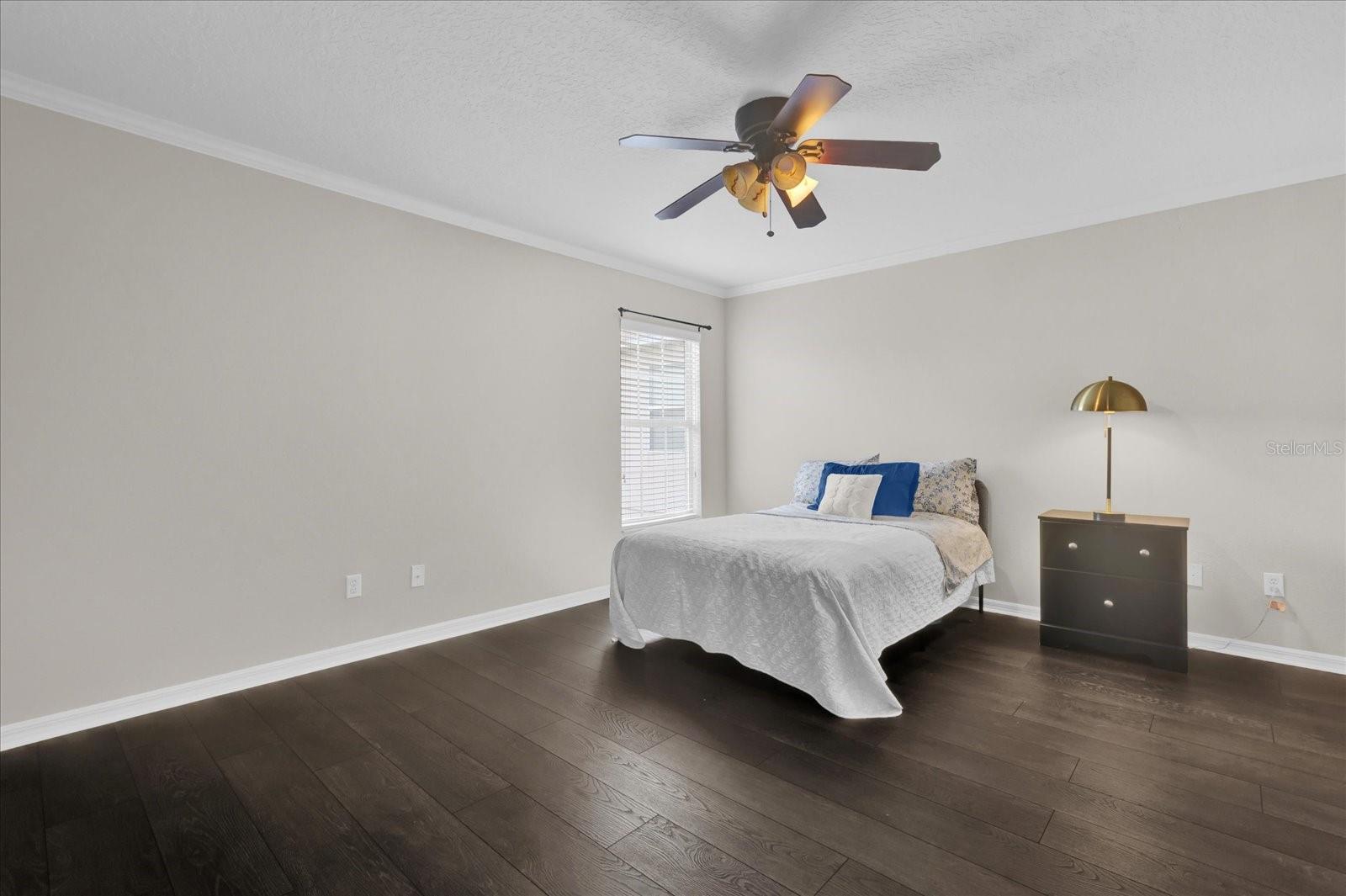 1255 BLACKWATER POND DR, ORLANDO, FL, 32828