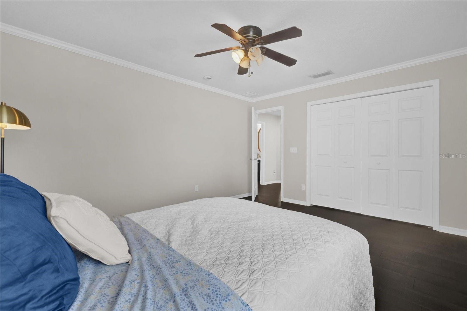 1255 BLACKWATER POND DR, ORLANDO, FL, 32828
