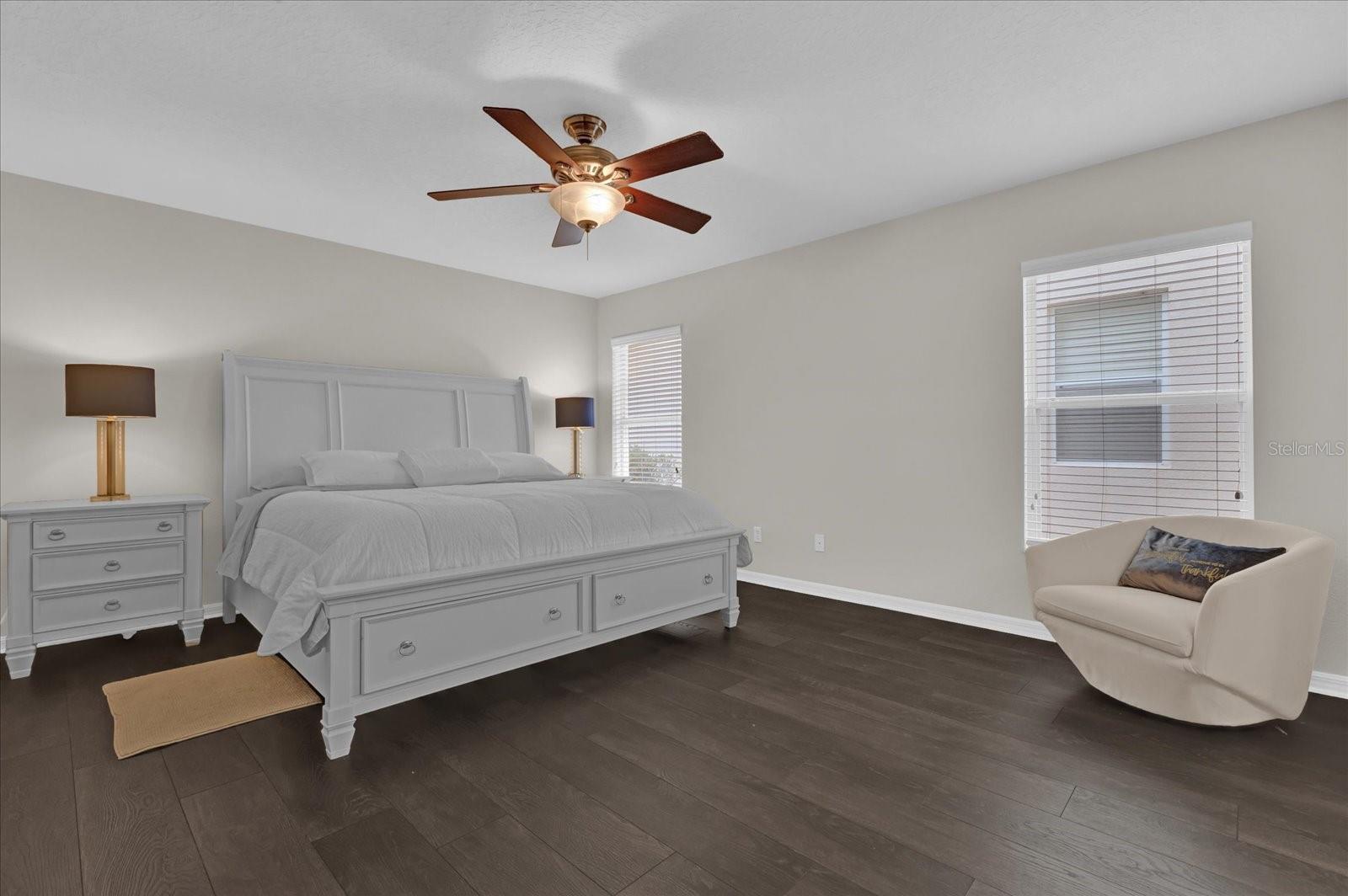 1255 BLACKWATER POND DR, ORLANDO, FL, 32828