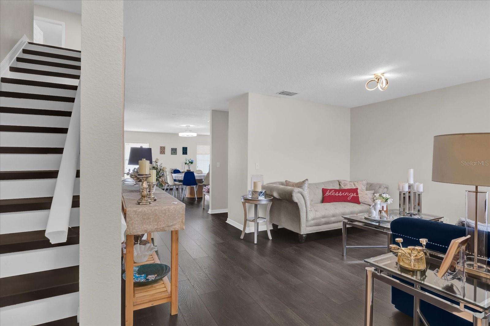 1255 BLACKWATER POND DR, ORLANDO, FL, 32828