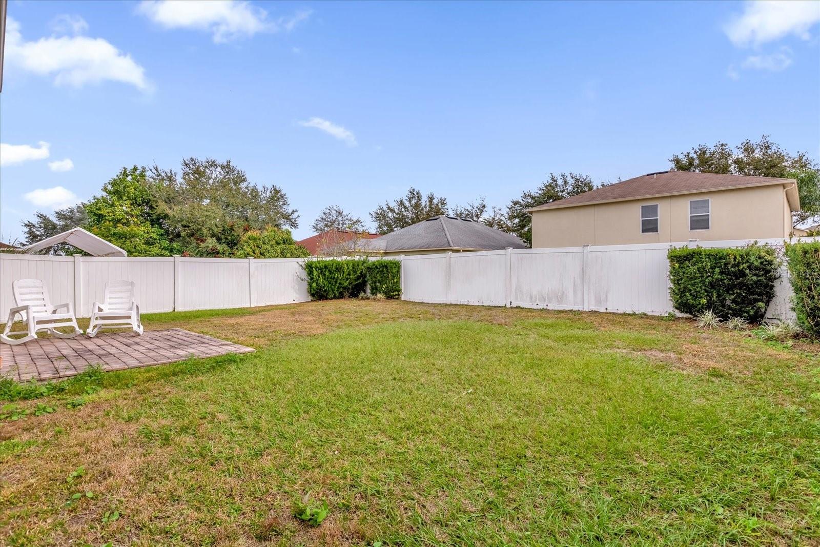 1255 BLACKWATER POND DR, ORLANDO, FL, 32828