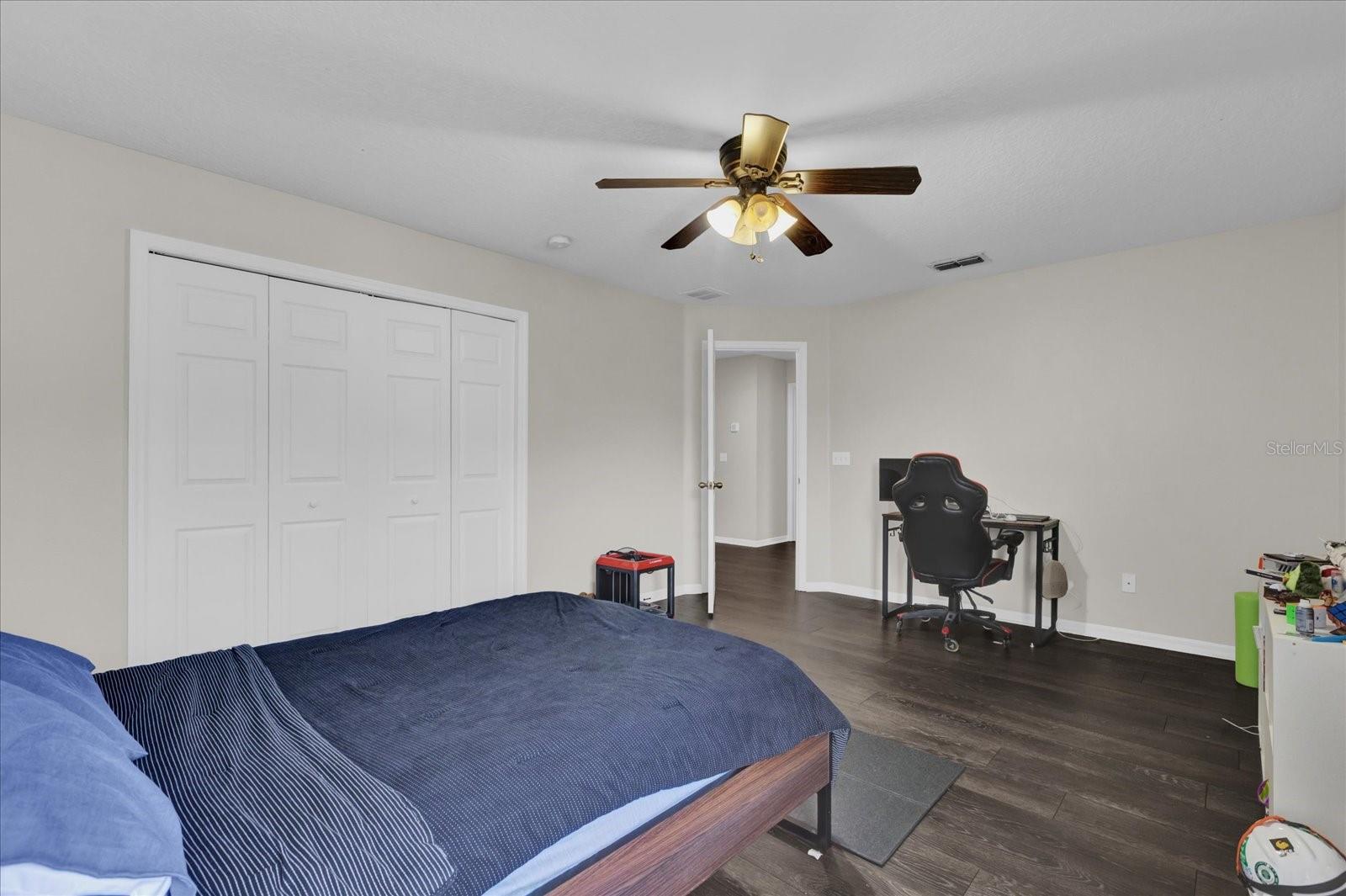 1255 BLACKWATER POND DR, ORLANDO, FL, 32828
