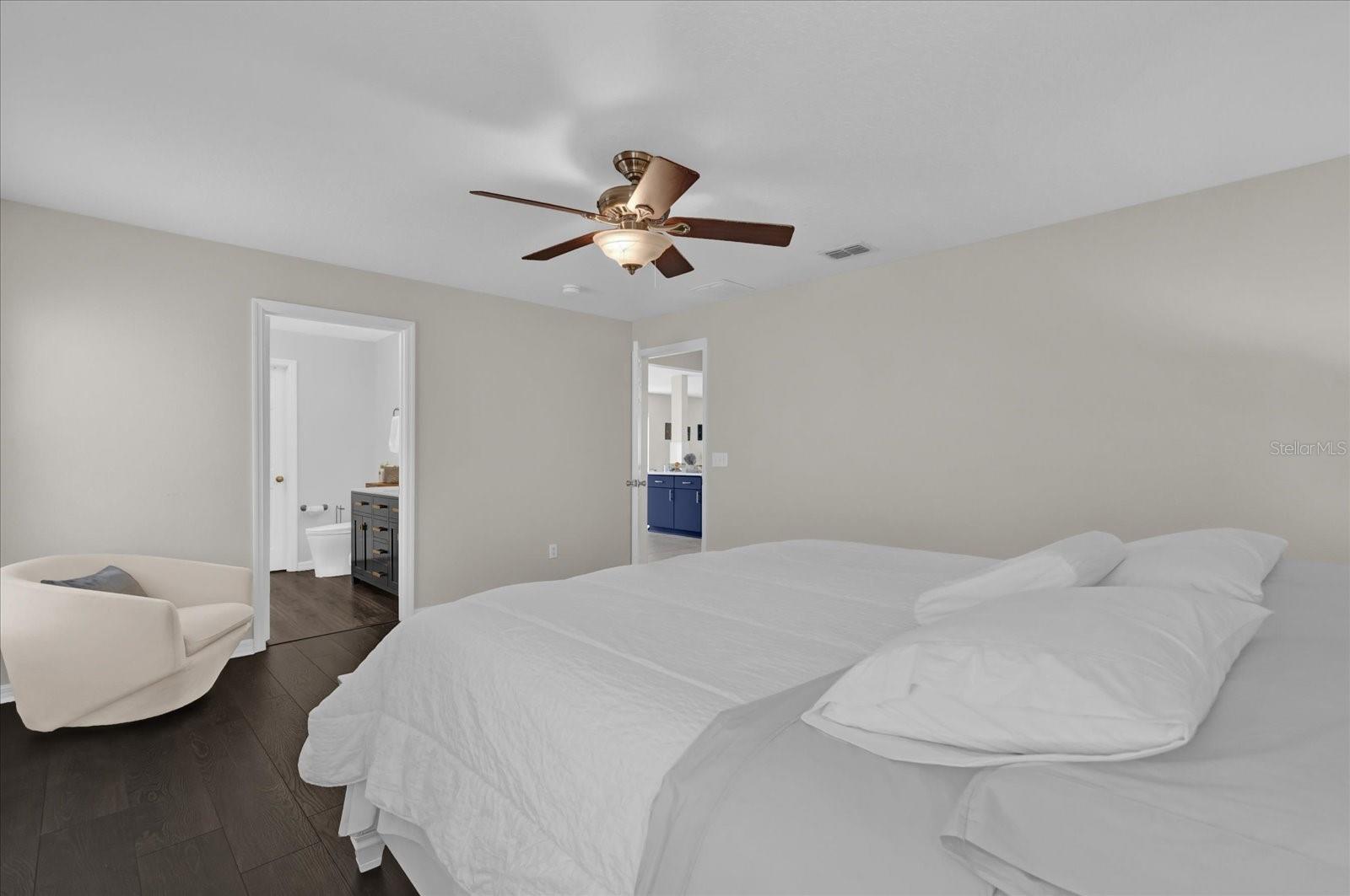 1255 BLACKWATER POND DR, ORLANDO, FL, 32828