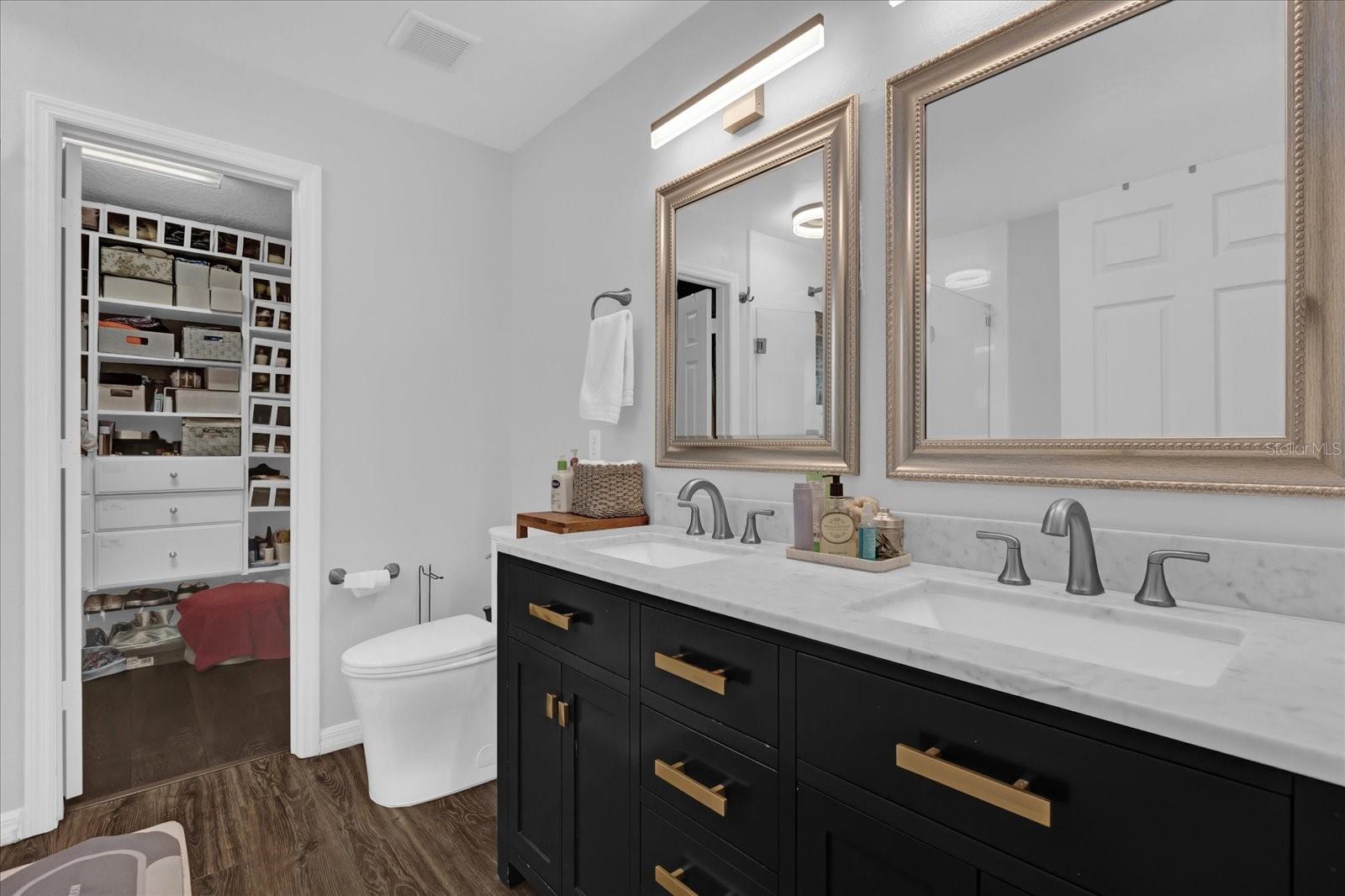 1255 BLACKWATER POND DR, ORLANDO, FL, 32828