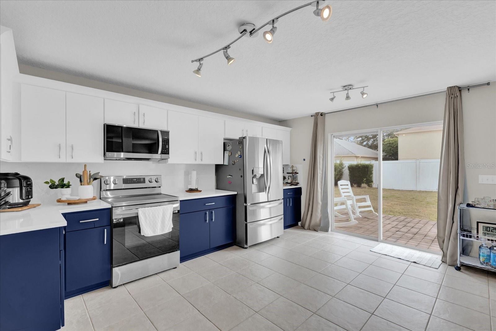 1255 BLACKWATER POND DR, ORLANDO, FL, 32828