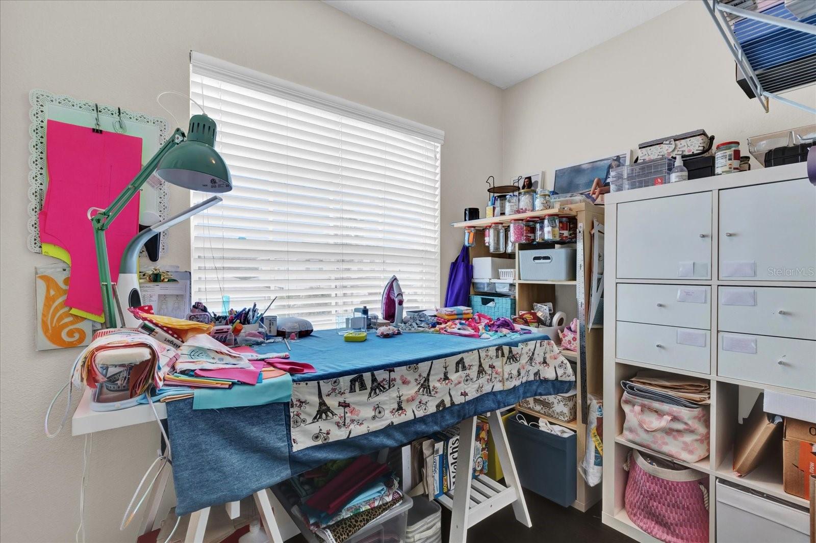 1255 BLACKWATER POND DR, ORLANDO, FL, 32828
