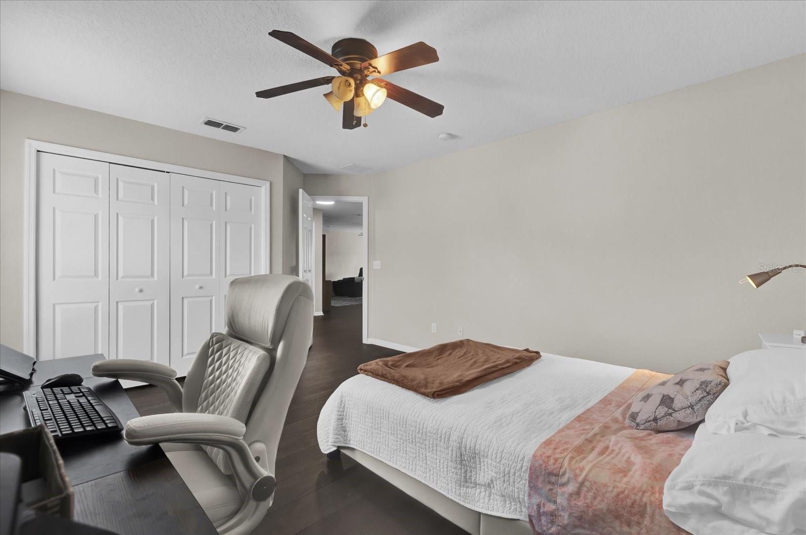 1255 BLACKWATER POND DR, ORLANDO, FL, 32828