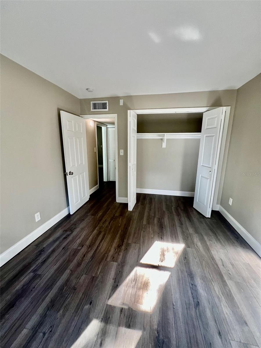 311 S BROWN AVE #7, TITUSVILLE, FL, 32796