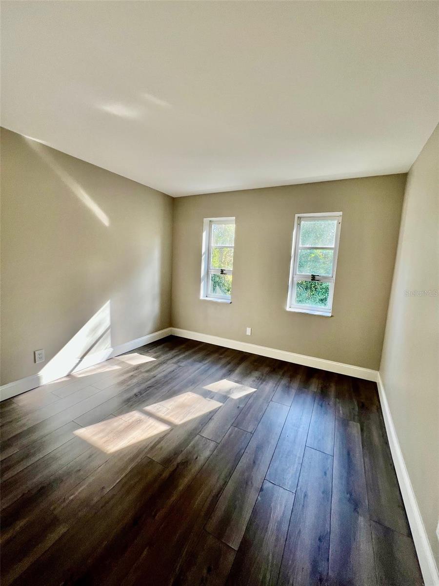 311 S BROWN AVE #7, TITUSVILLE, FL, 32796