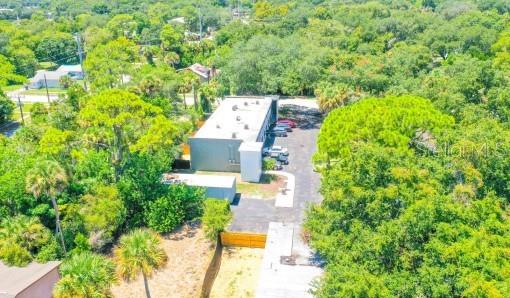 311 S BROWN AVE #7, TITUSVILLE, FL, 32796