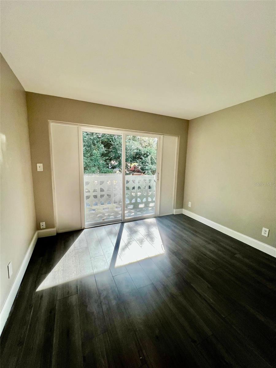 311 S BROWN AVE #7, TITUSVILLE, FL, 32796