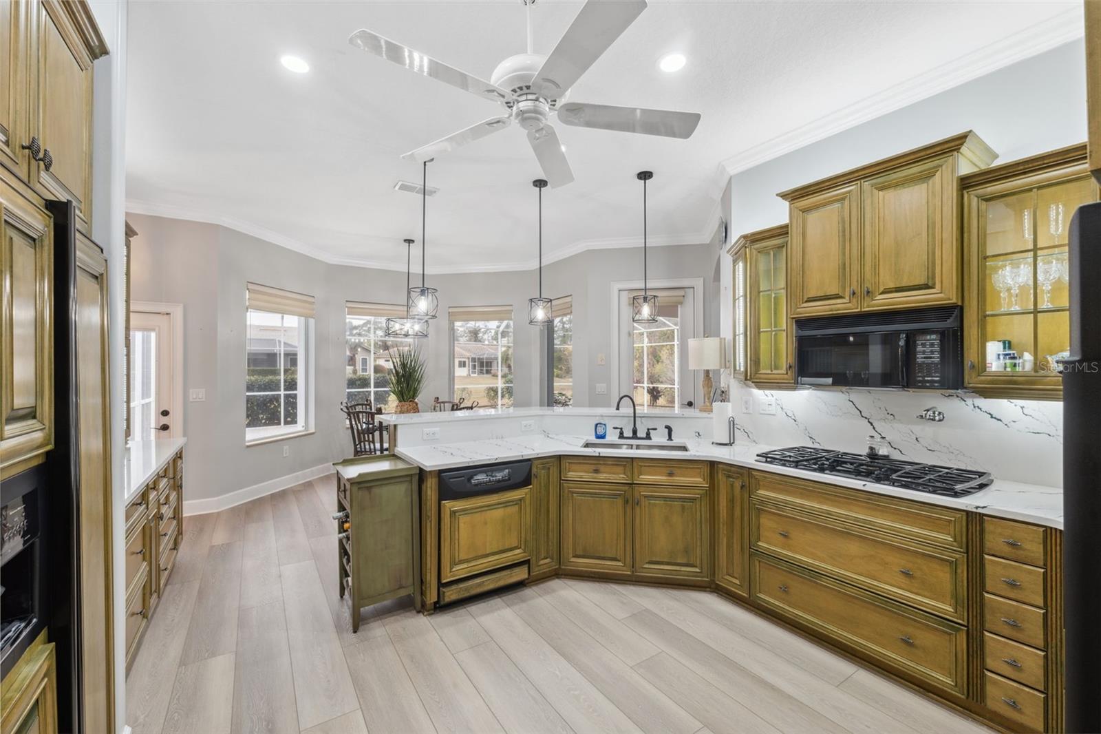 9090 ALEXANDRIA DR, WEEKI WACHEE, FL, 34613