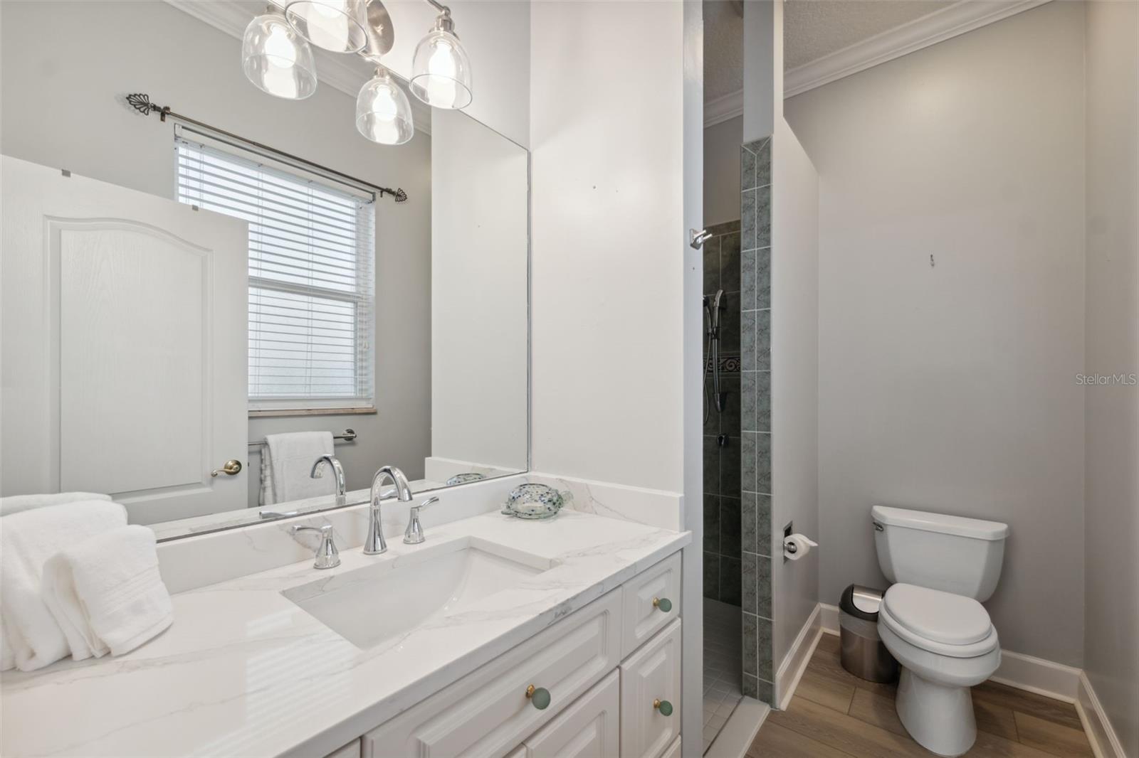 9090 ALEXANDRIA DR, WEEKI WACHEE, FL, 34613