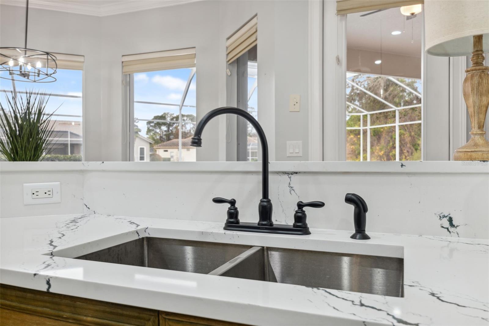 9090 ALEXANDRIA DR, WEEKI WACHEE, FL, 34613