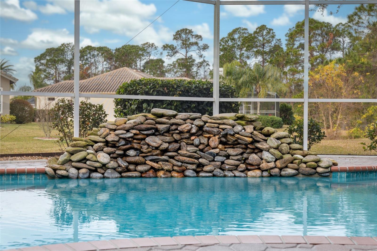 9090 ALEXANDRIA DR, WEEKI WACHEE, FL, 34613