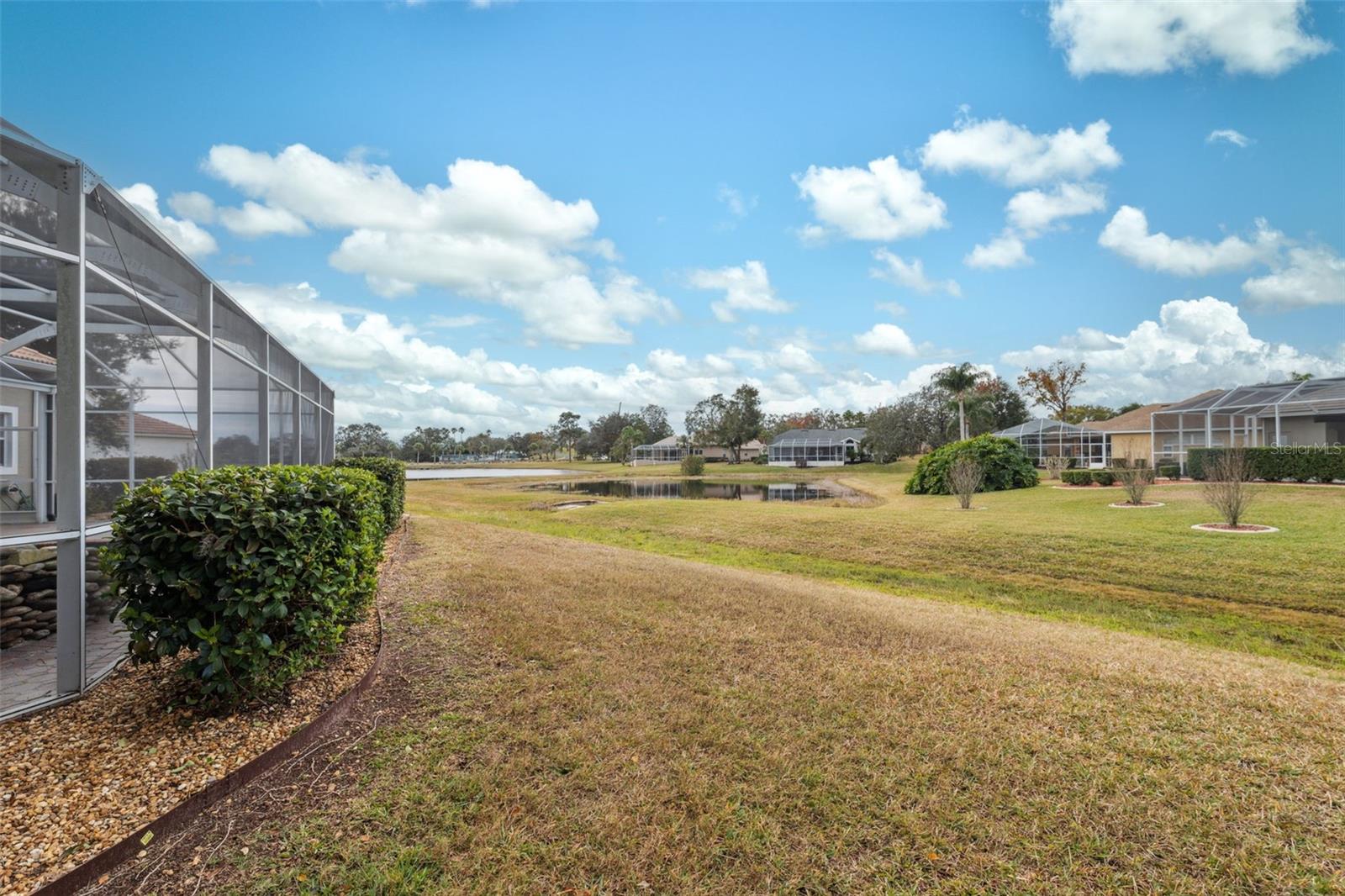9090 ALEXANDRIA DR, WEEKI WACHEE, FL, 34613