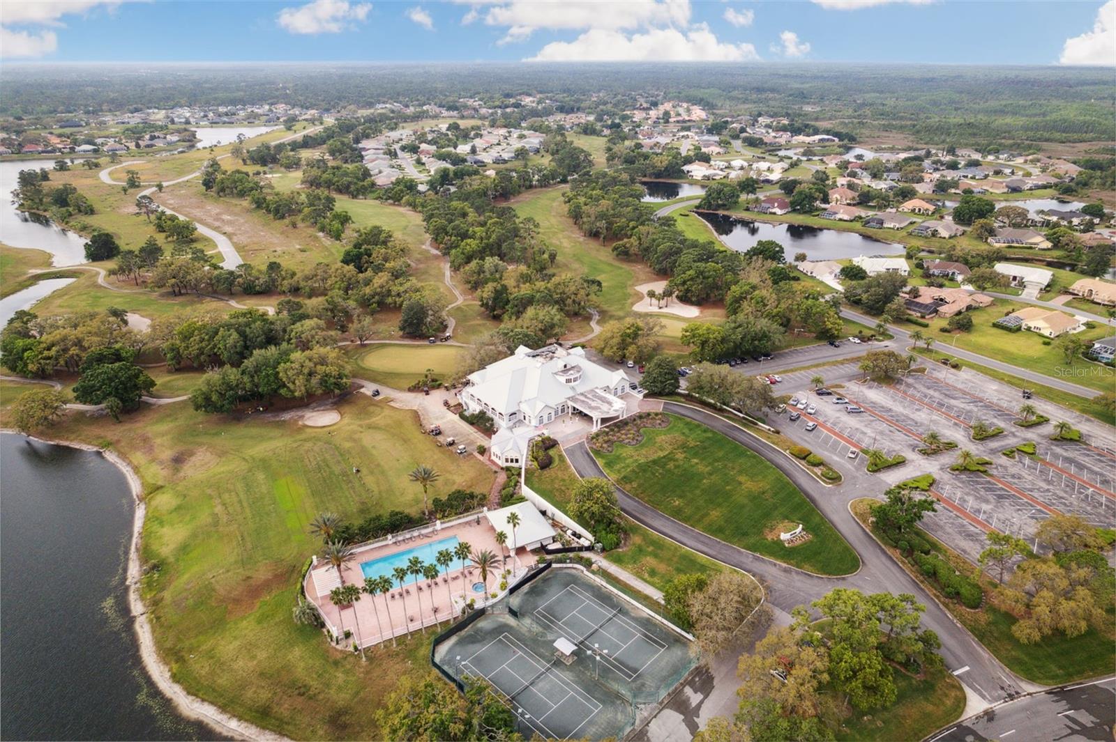 9090 ALEXANDRIA DR, WEEKI WACHEE, FL, 34613