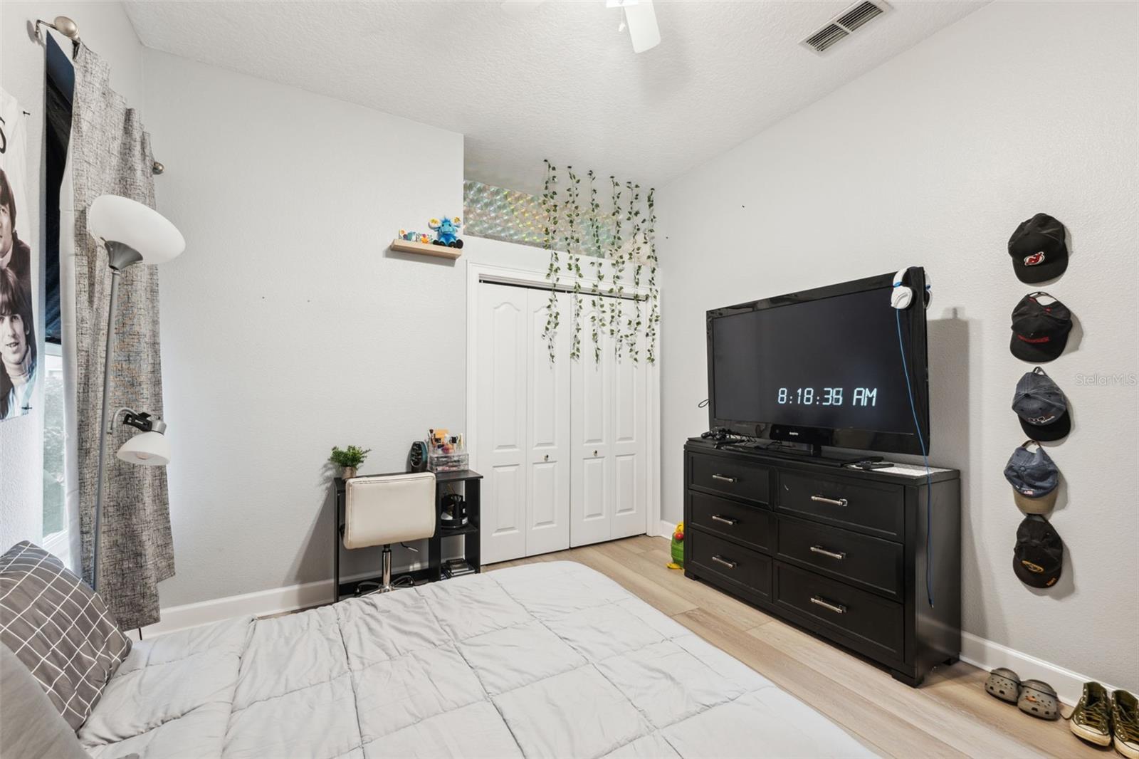 9090 ALEXANDRIA DR, WEEKI WACHEE, FL, 34613