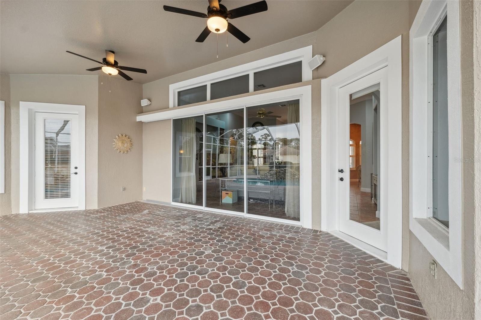 9090 ALEXANDRIA DR, WEEKI WACHEE, FL, 34613