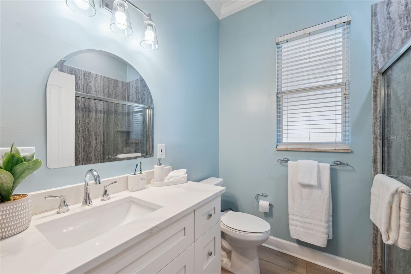 9090 ALEXANDRIA DR, WEEKI WACHEE, FL, 34613