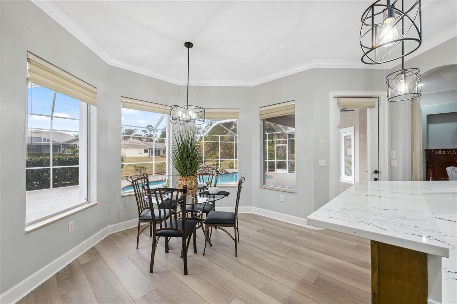 9090 ALEXANDRIA DR, WEEKI WACHEE, FL, 34613