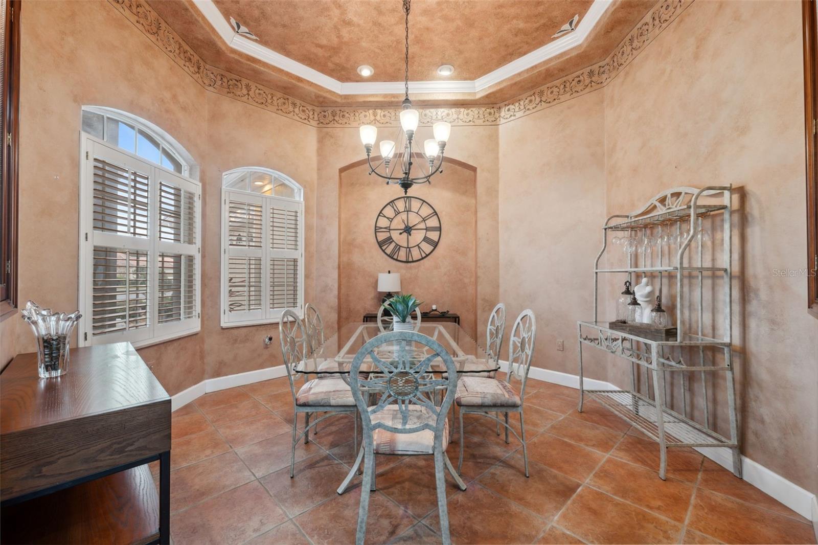 9090 ALEXANDRIA DR, WEEKI WACHEE, FL, 34613