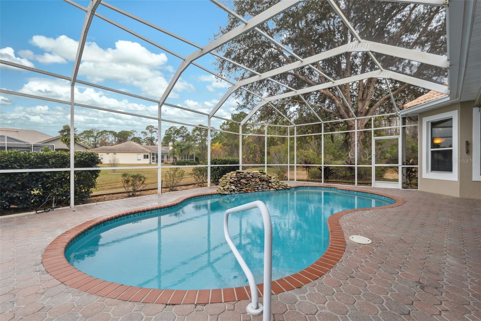 9090 ALEXANDRIA DR, WEEKI WACHEE, FL, 34613