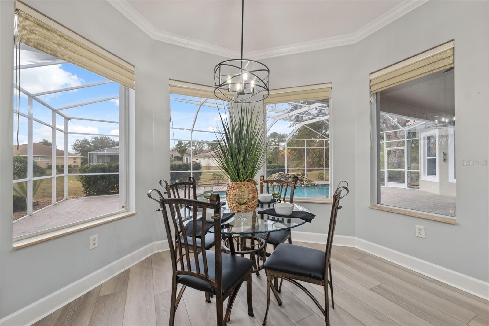 9090 ALEXANDRIA DR, WEEKI WACHEE, FL, 34613