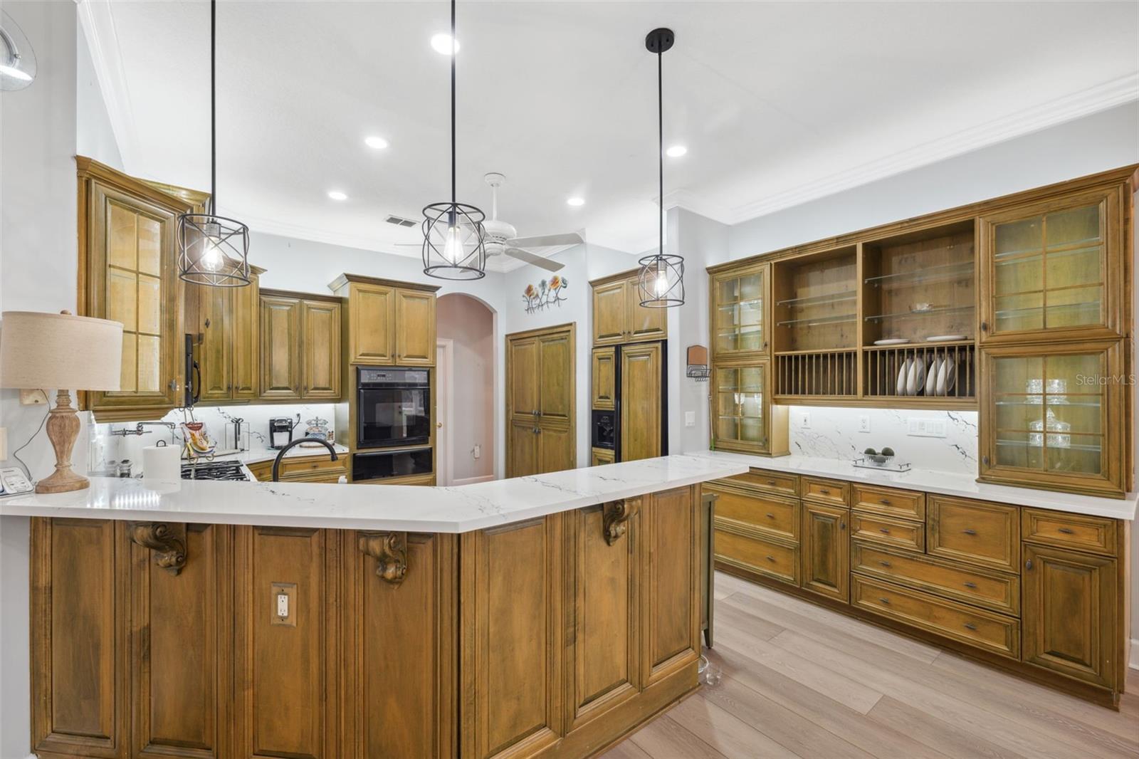 9090 ALEXANDRIA DR, WEEKI WACHEE, FL, 34613