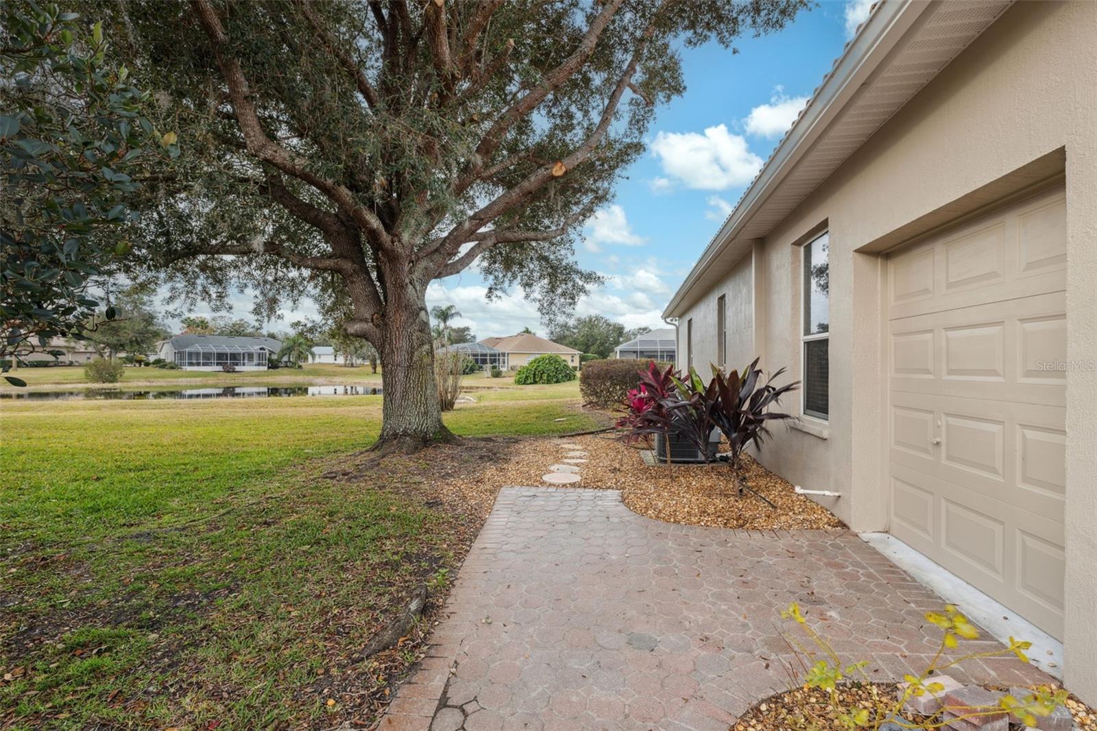9090 ALEXANDRIA DR, WEEKI WACHEE, FL, 34613