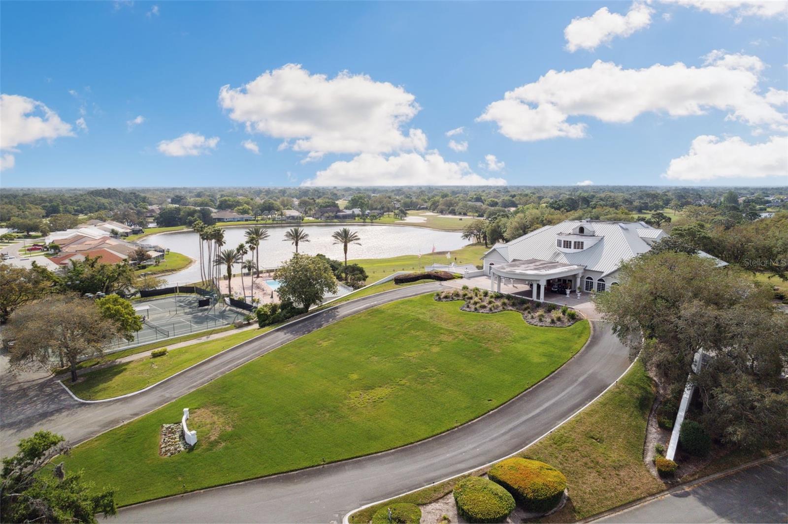 9090 ALEXANDRIA DR, WEEKI WACHEE, FL, 34613