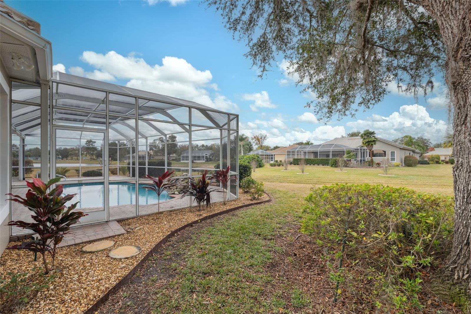 9090 ALEXANDRIA DR, WEEKI WACHEE, FL, 34613