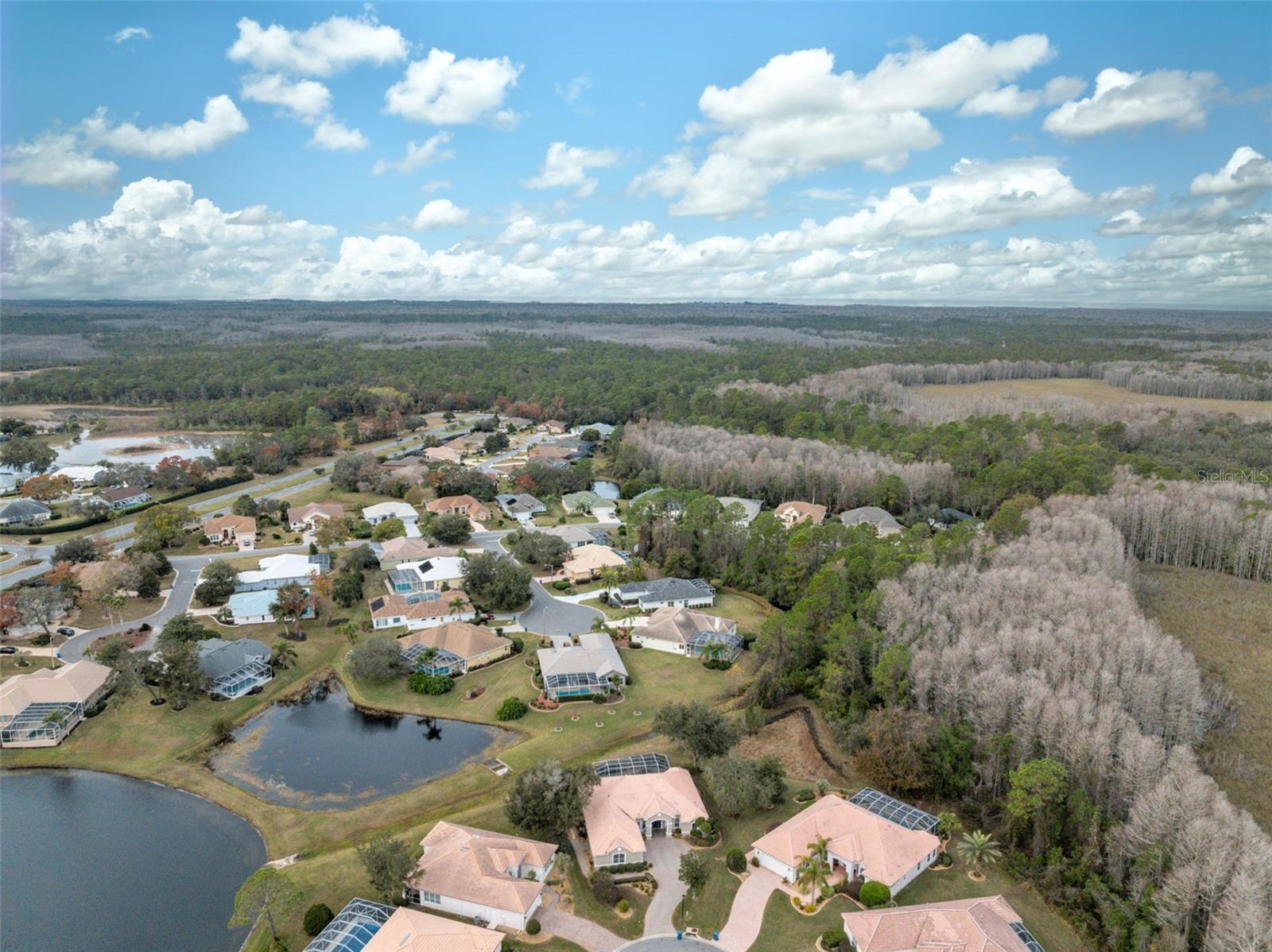9090 ALEXANDRIA DR, WEEKI WACHEE, FL, 34613