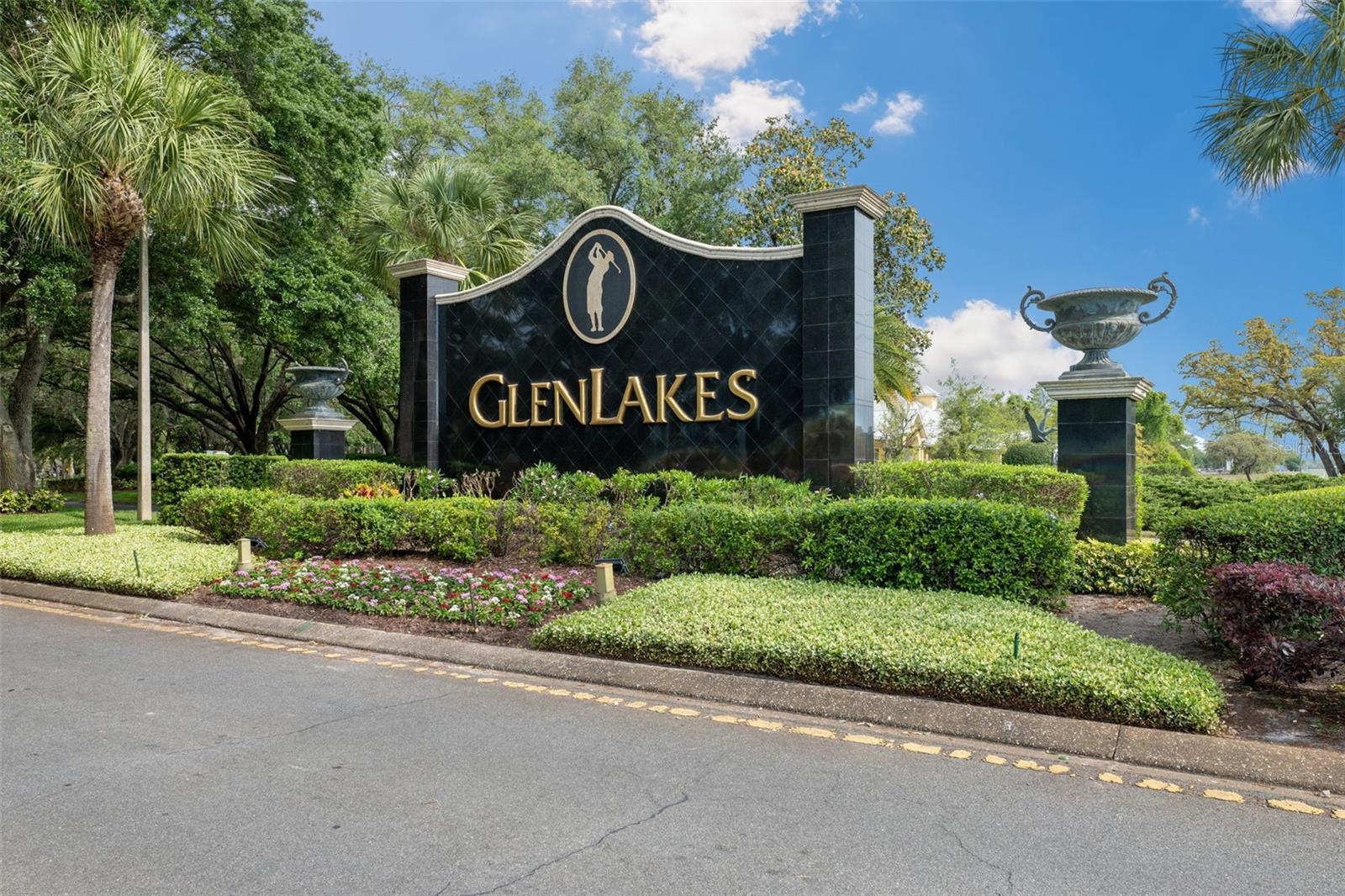 9090 ALEXANDRIA DR, WEEKI WACHEE, FL, 34613