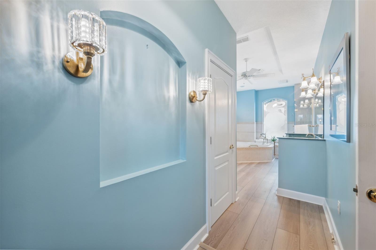 9090 ALEXANDRIA DR, WEEKI WACHEE, FL, 34613