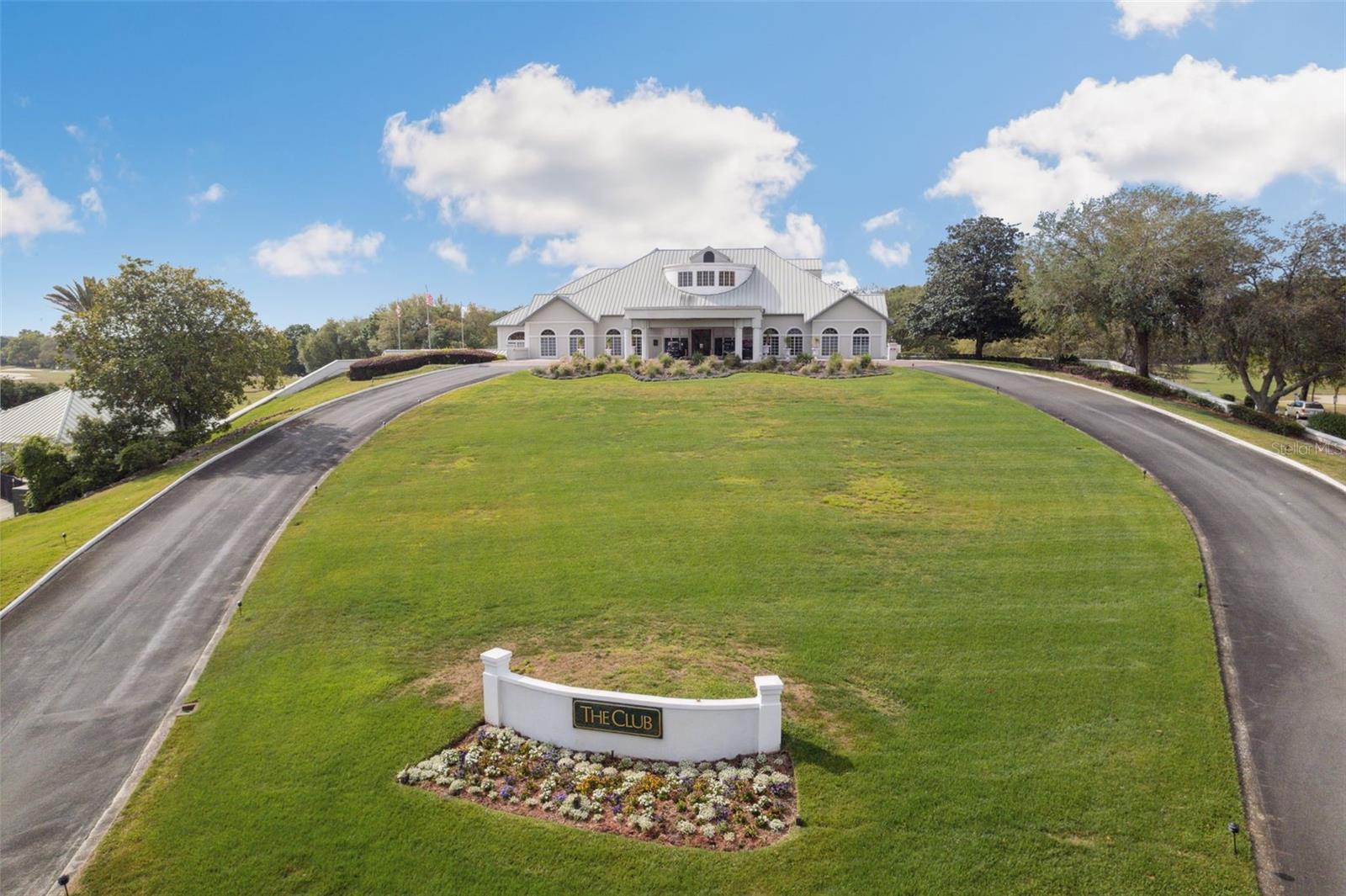 9090 ALEXANDRIA DR, WEEKI WACHEE, FL, 34613