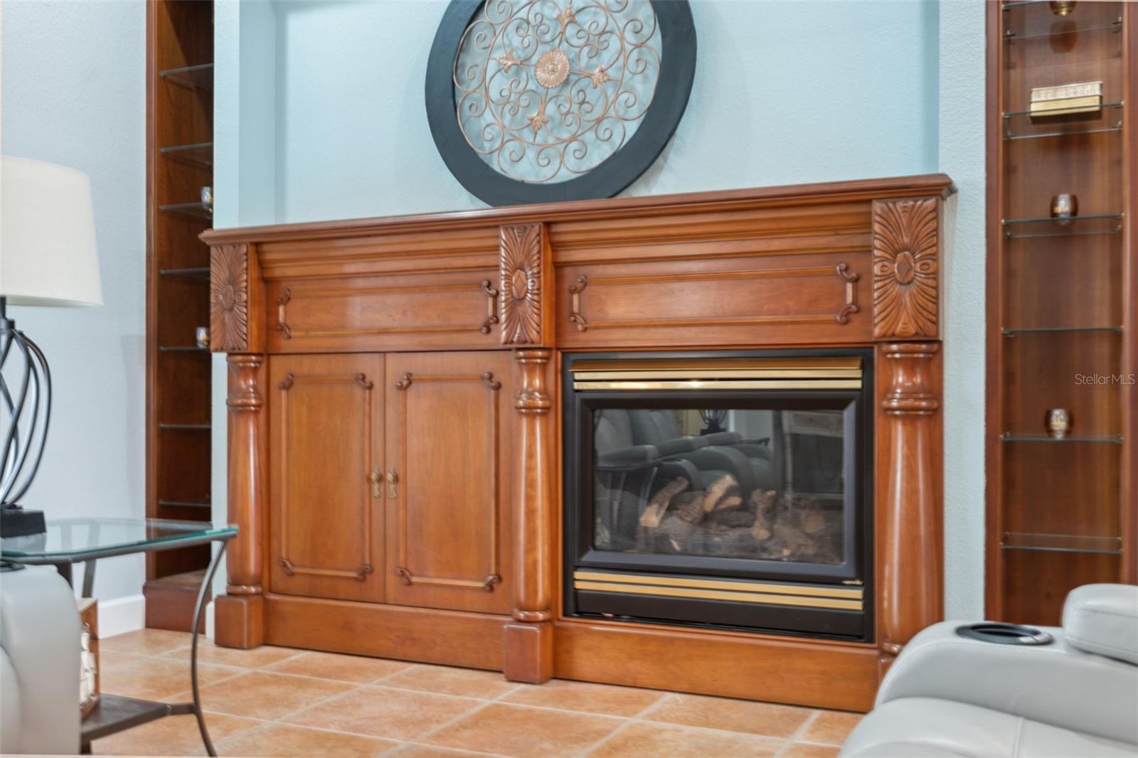 9090 ALEXANDRIA DR, WEEKI WACHEE, FL, 34613
