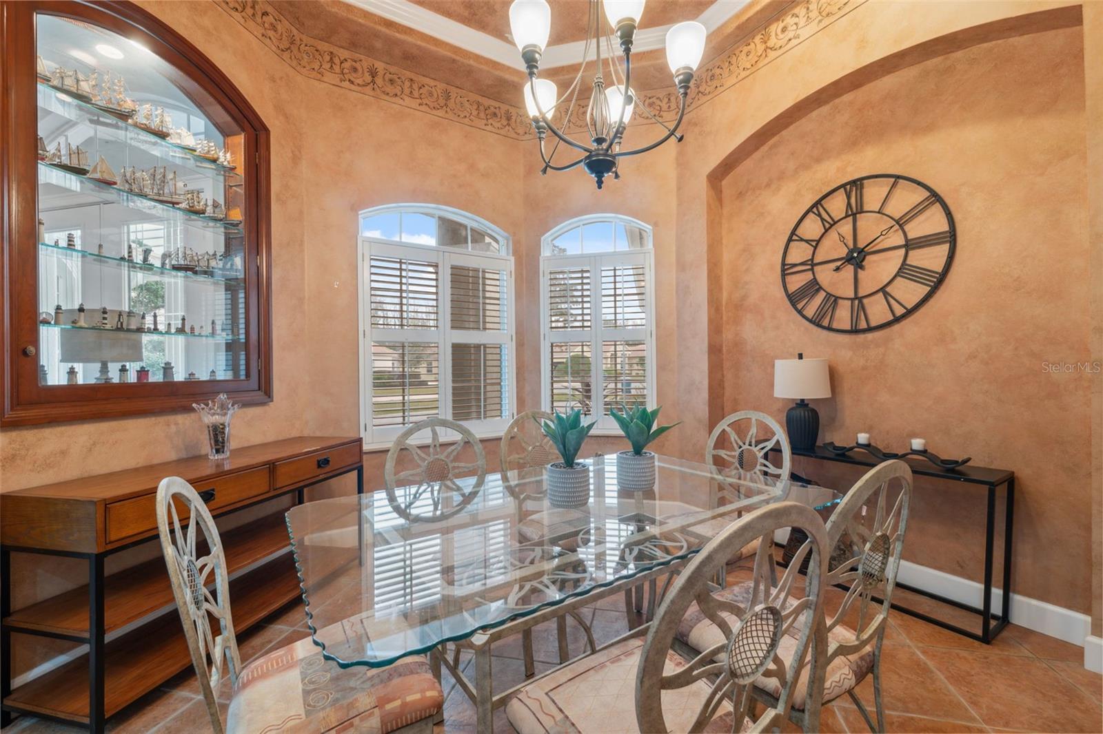9090 ALEXANDRIA DR, WEEKI WACHEE, FL, 34613