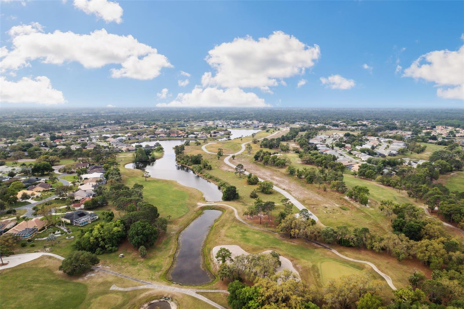 9090 ALEXANDRIA DR, WEEKI WACHEE, FL, 34613