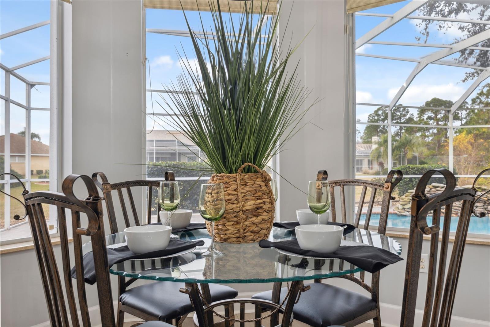 9090 ALEXANDRIA DR, WEEKI WACHEE, FL, 34613